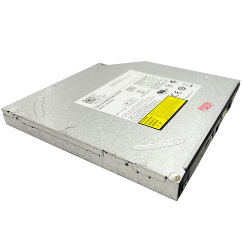 Blu ray brenner - blu-ray, /