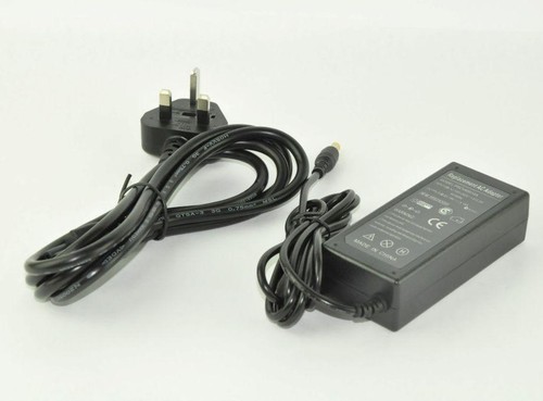 Sony vaio sve - sony,