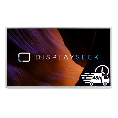 Lcd display bildschirm sony - lcd,