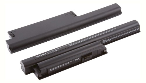 4400mah akku für - 4400mah, sony