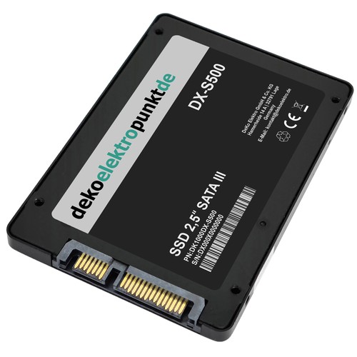 Ssd festplatte passend - ssd, für