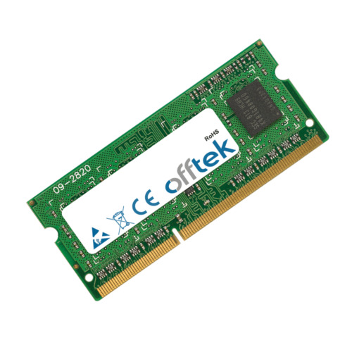 8gb ram arbeitsspeicher sony - 8gb,