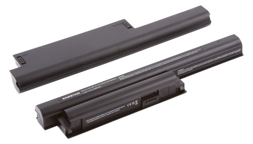 4400mah akku für - 4400mah,