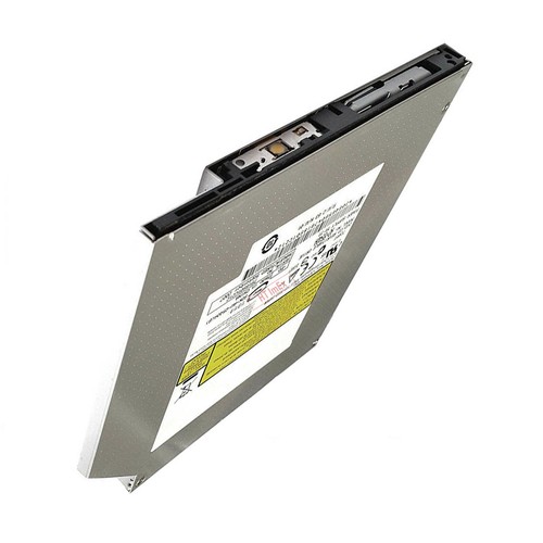 Dvd laufwerk brenner für sony - für,