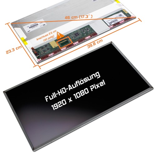 Led display matt - display,