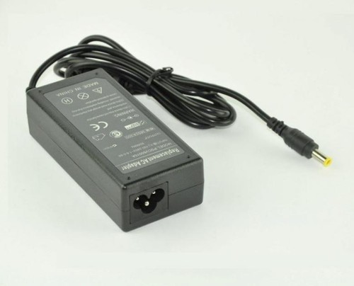 Sony vaio sve series - sony,