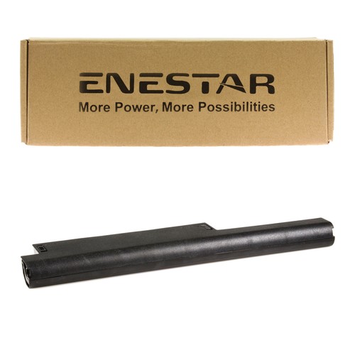 4400mah original enestar akku - enestar,